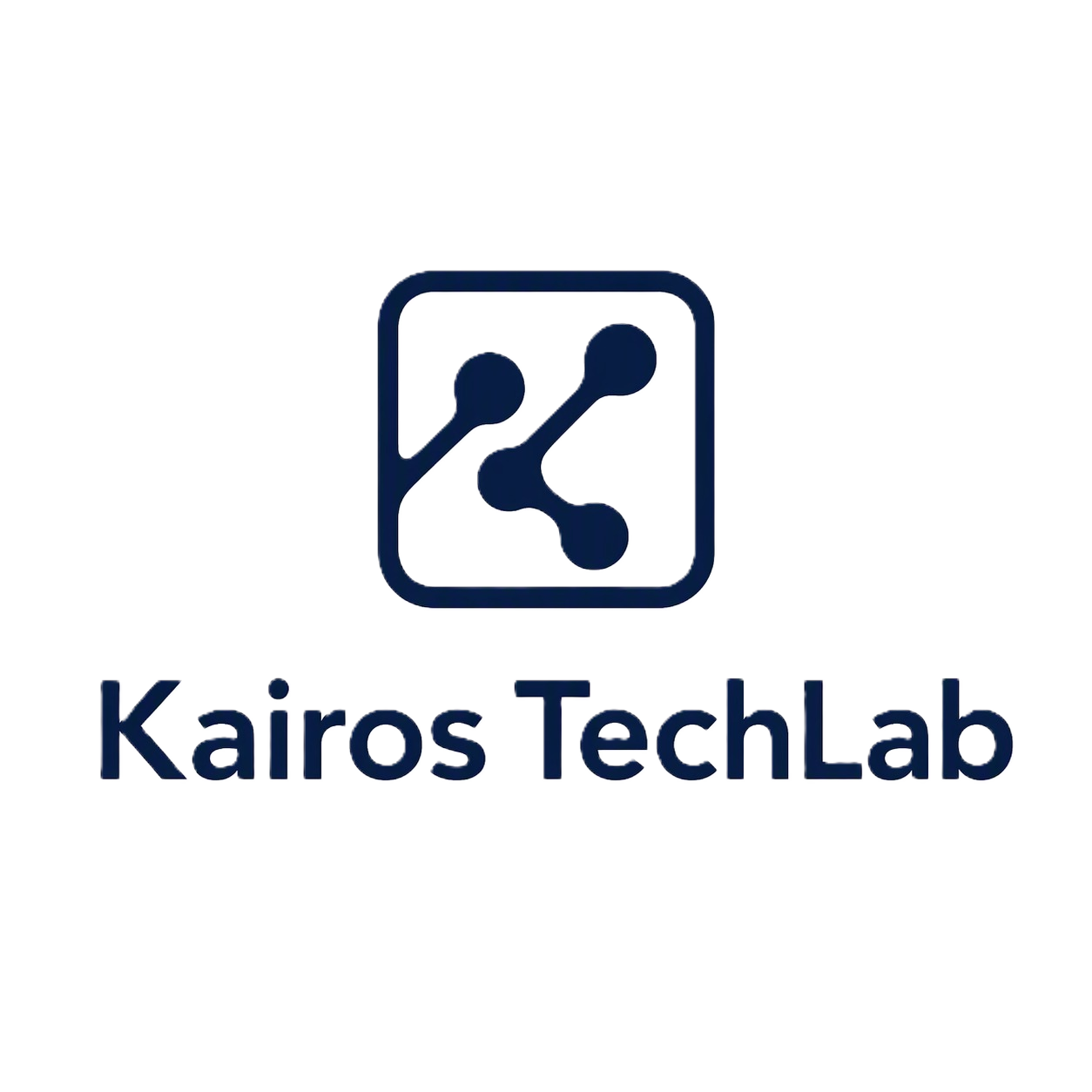 Kairos